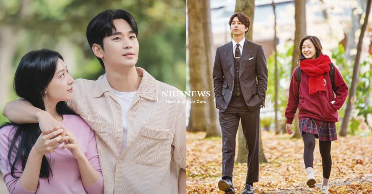 日網心理測驗「從走路速度看穿另一半本性」！一類型自私又有攻擊性要小心？ 心理測驗、心測、走路速度、男女關係、情侶