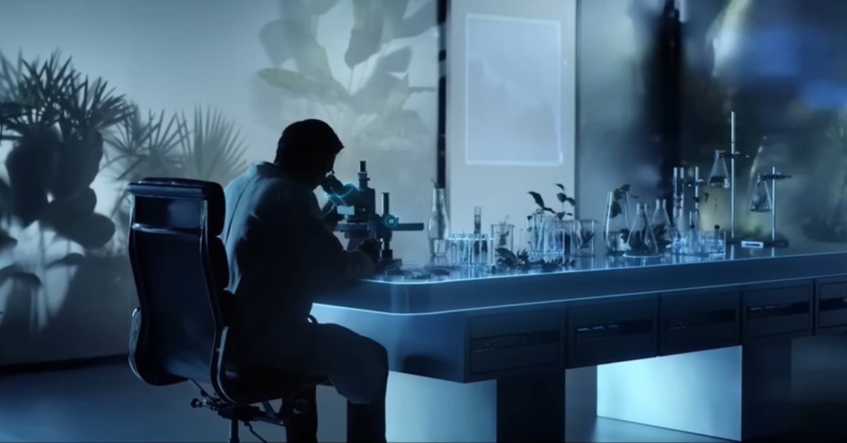 種子的保存期限，讓季節不會浪費！ 卜蜂集團、C.P.GROUP