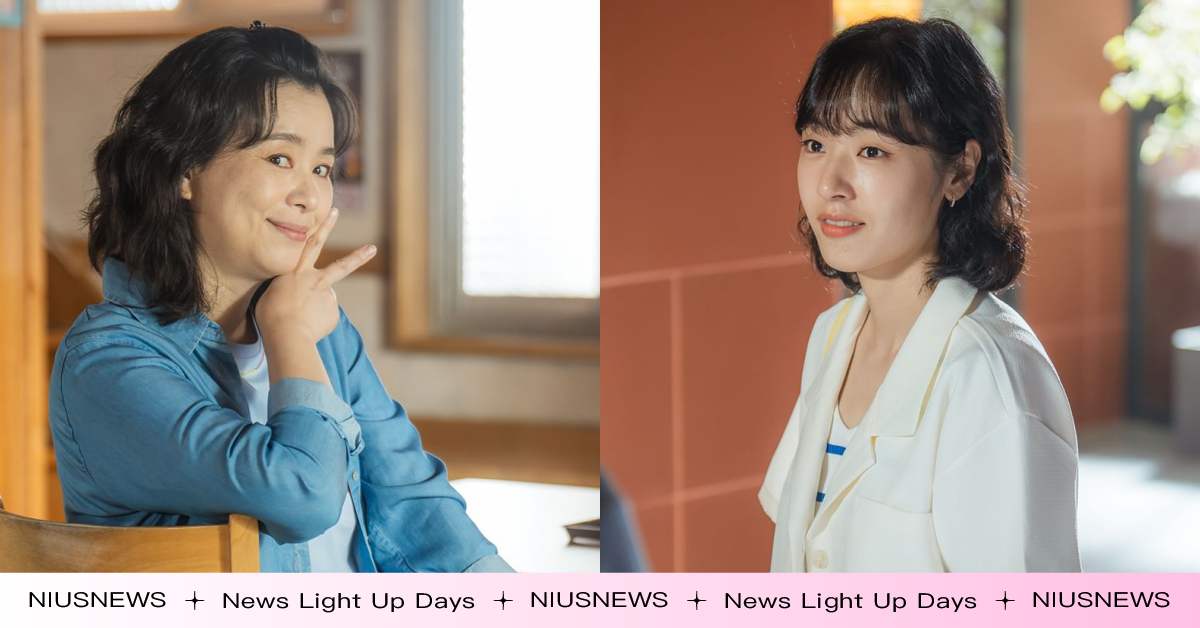 12星座母親節送禮推薦！天秤座喜歡手作禮物、請務實金牛吃大餐，送魔羯座現金最實在 星座、小孟老師、母親節、2024母親節送禮