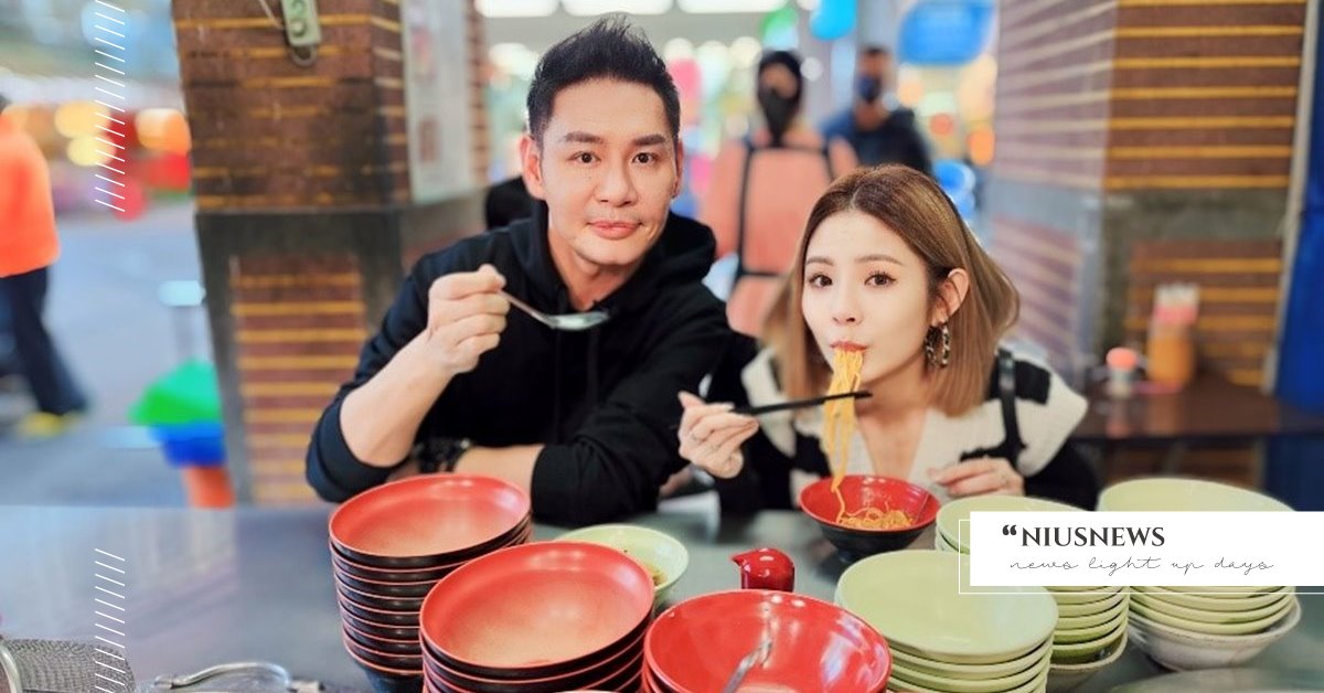 賞屋散策　黃董鮪魚新莊遊　意外重啟「愛玩客2.0」 賞屋、黃董、鮪魚、新莊、愛玩客2.0