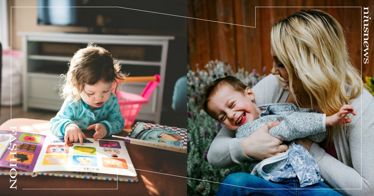 不再使用3C拖時間！5招正向教養讓孩子「練習等待」：將時間具體化很重要！ 育兒、教養、等待、學會等待、專注、專注力、正向教養、親子關係、練習等待、沙漏、長針、時間、學齡前