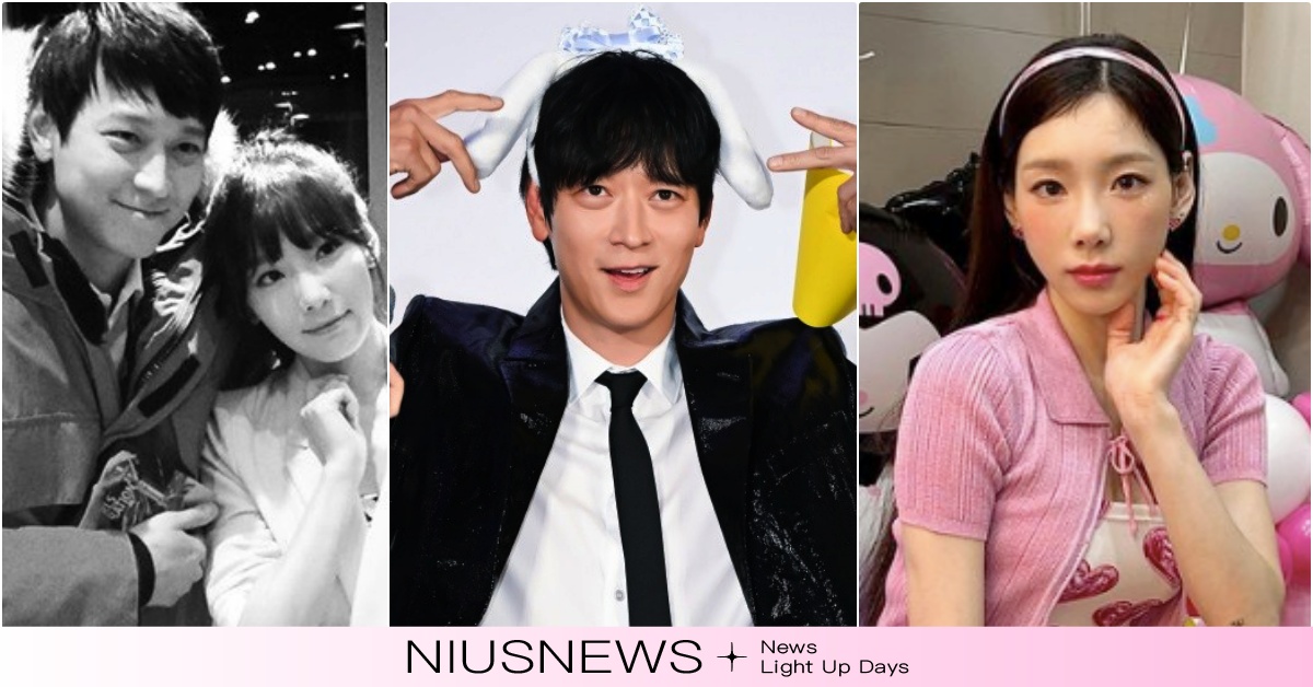 姜棟元＆少女時代太妍爆戀愛預告？鬆口「邀請回家」，變身最帥殺手反差萌裝可愛被瘋傳 姜棟元電影、姜棟元新劇、姜棟元新戲、姜棟元殺手、姜棟元電台、姜棟元綜藝、姜棟元太妍、太妍理想型、姜棟元戀愛、太妍戀愛、姜棟元少女時代