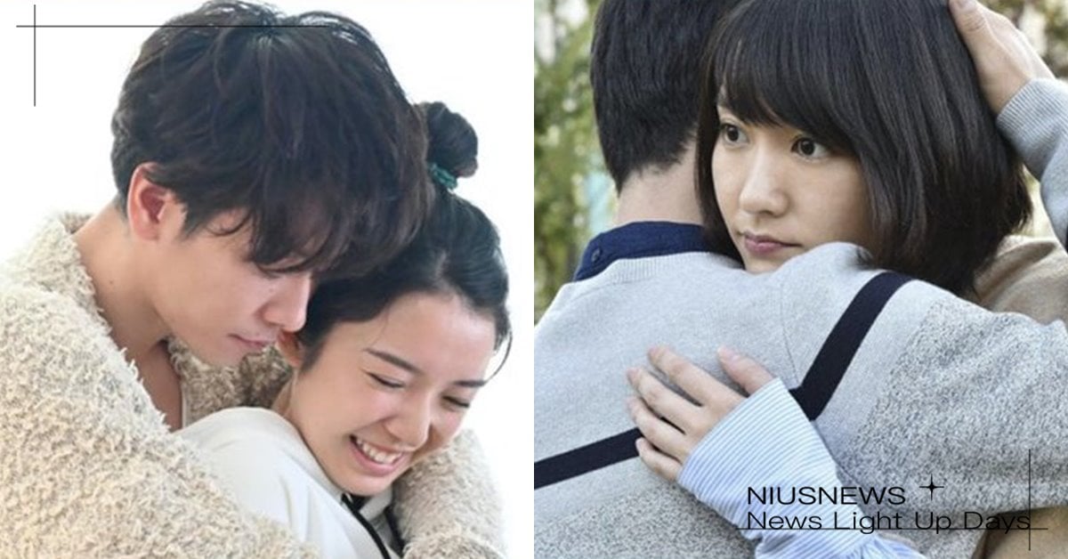 日本神準心理測驗「4種抱抱姿勢看出戀愛性格」！你喜歡怎麼抱？選這項容易當小三？ 心理測驗、心測、擁抱姿勢、抱抱、戀愛性格