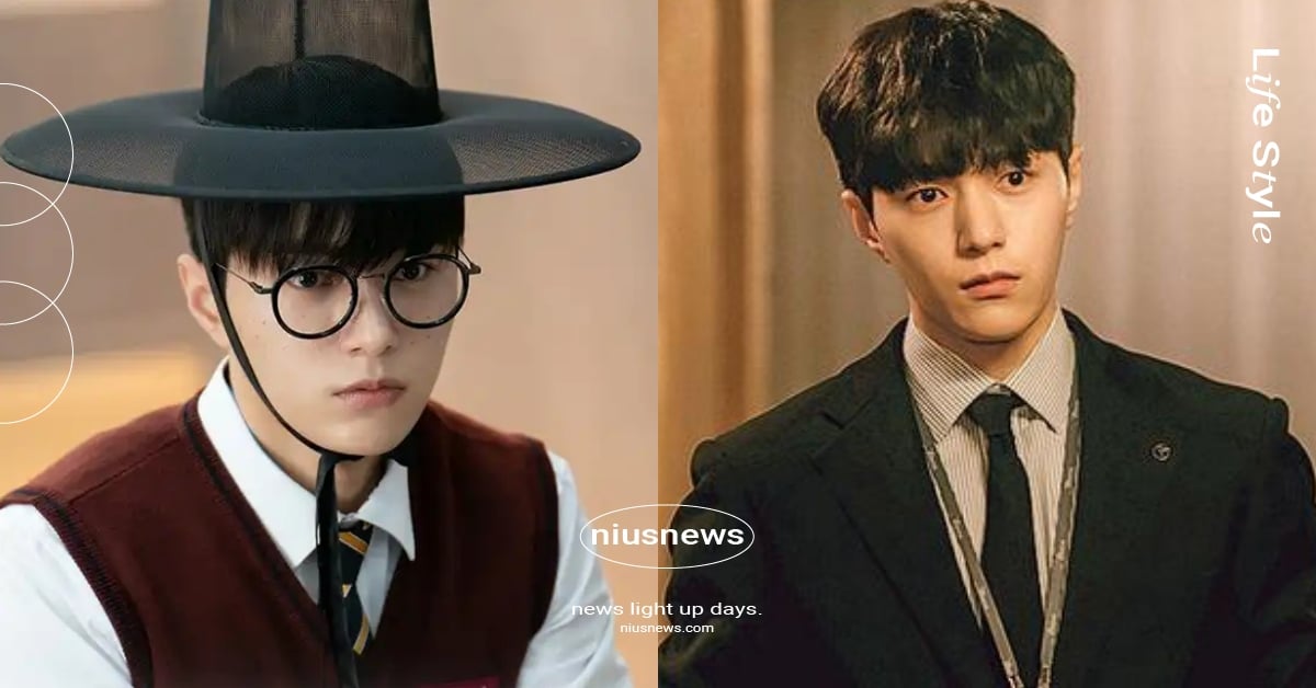 金明洙10部韓劇代表作！《隨意愛我吧》鐵壁男羅曼史，《主君的太陽》少年版蘇志燮 韓劇、隨意愛我吧、Numbers：大廈之林的監視者們、暗行御史：朝鮮秘密搜查團、快過來、僅此一次的愛情、漢摩拉比小姐、君主－假面的主人、對我而言可愛的她、心懷叵測的恢單女、主君的太陽