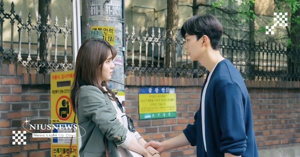 16型人格MBTI「戀愛攻略重點」！ENFJ要激起保護慾、INFJ最難追 MBTI16型人格、MBTI、16型人格、戀愛、難追、