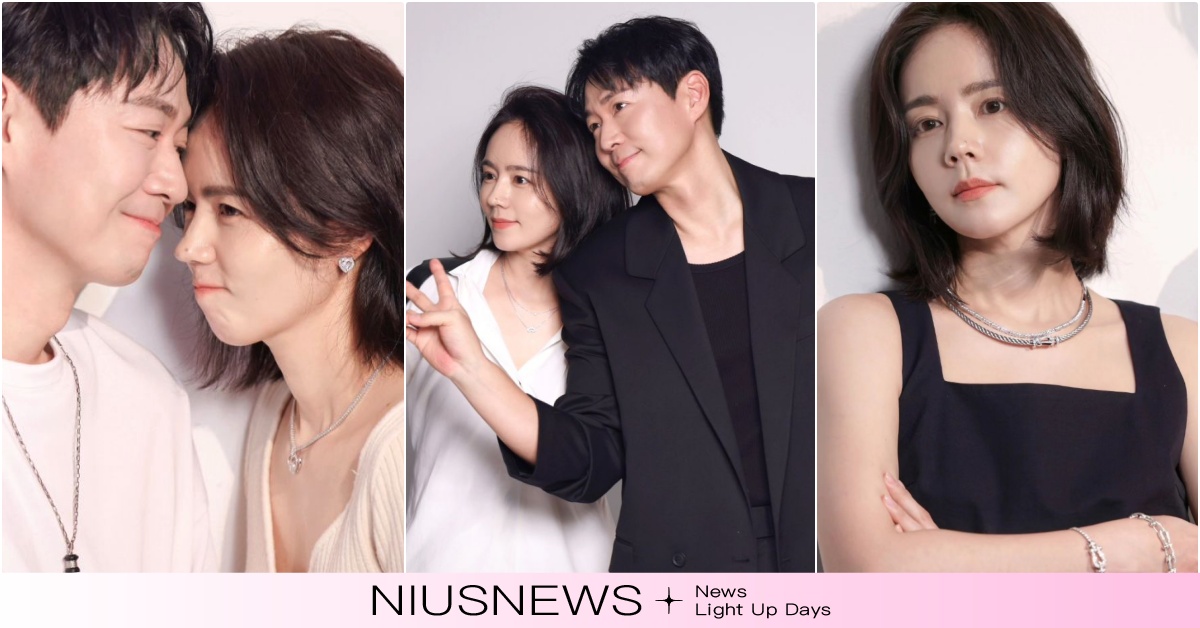 韓佳人結婚延政勳19週年「卻喊是前男友了」！無預警曬8張照認愛，一句話閃瞎全網 韓佳人老公、韓佳人兒子女兒、韓佳人延政勳結婚、韓佳人延政勳畫報、韓佳人延政勳結婚紀念、韓佳人復出、韓佳人綜藝、延政勳兩天一夜、延政勳老婆、韓佳人延政勳、韓佳人韓劇、韓佳人老公、韓星夫妻、兩天一夜韓佳人延政勳、韓佳人延政勳小孩