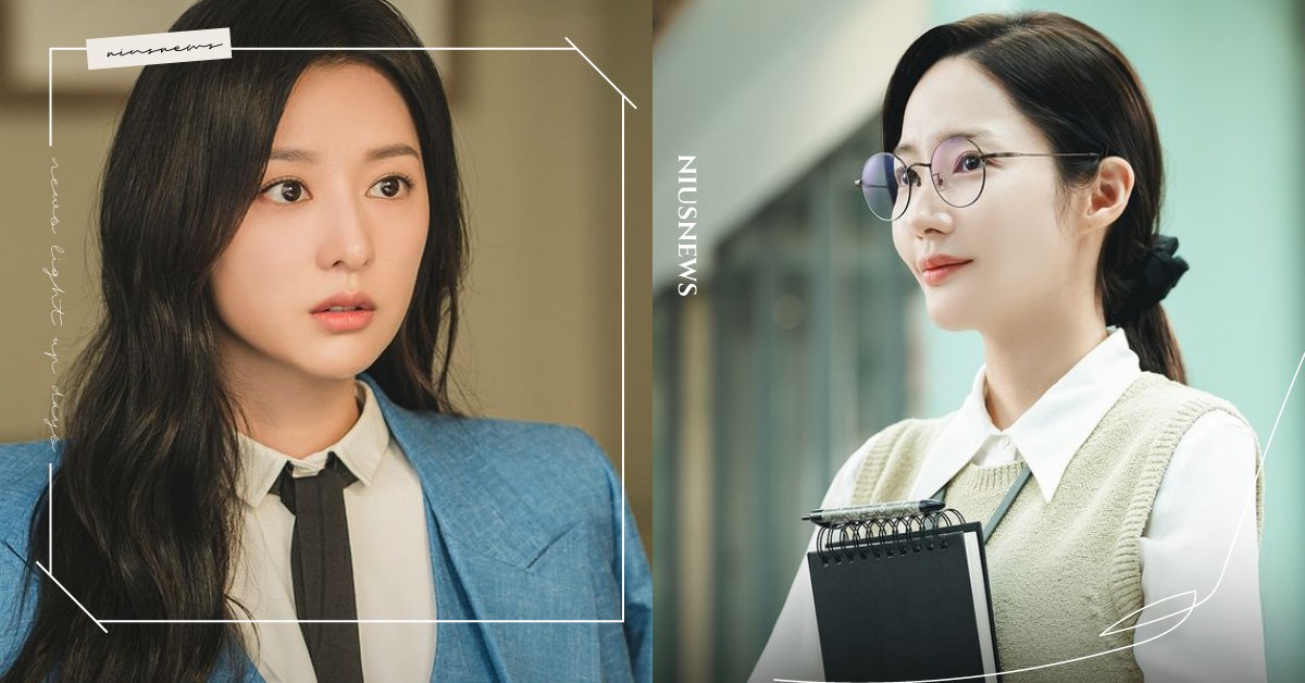 你適合做什麼工作？12星座職場優勢大解密，射手創意多、牡羊決斷力強適合當領導 星座、12星座、雲蔚老師、