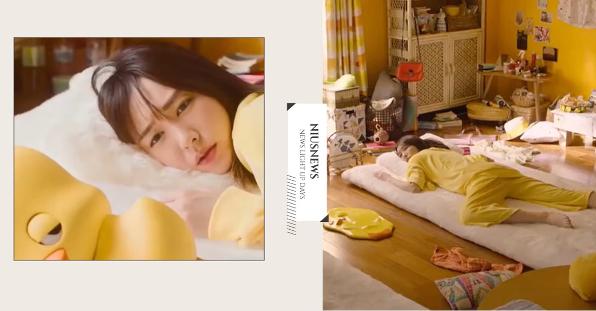 神準心理測驗「一張圖看出精神年齡」！抽屜裡放了什麼解析你的性格優缺點 心理測驗、心測、日本心理測驗、精神年齡、性格測驗