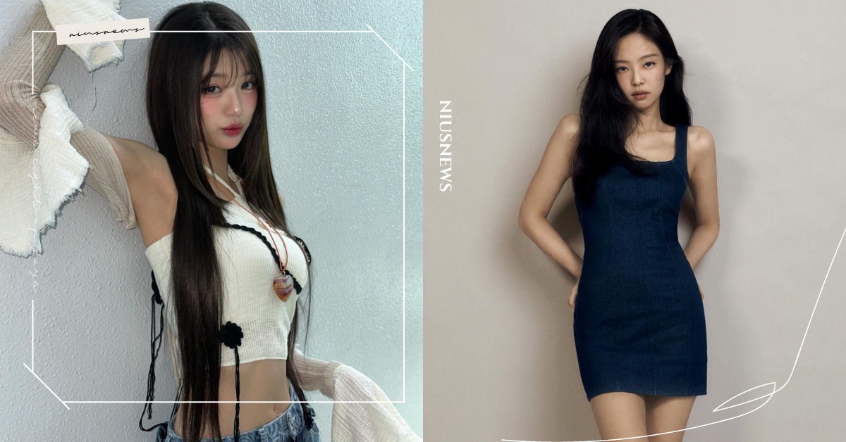 夏天這樣吃真的會瘦！營養師推薦2個瘦身急救飲食計畫，5日模擬斷食不用挨餓照樣瘦 夏天瘦身、瘦身、減重、營養師、