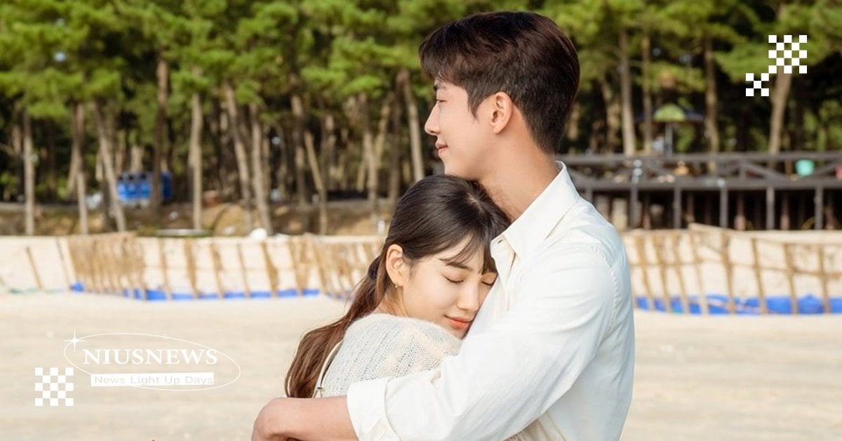 日網神準「6問題解析愛情觀」心理測驗！佔有慾、喜歡的類型、自卑情結一次被看穿 心理測驗、心測、性格測驗、愛情、愛情死因