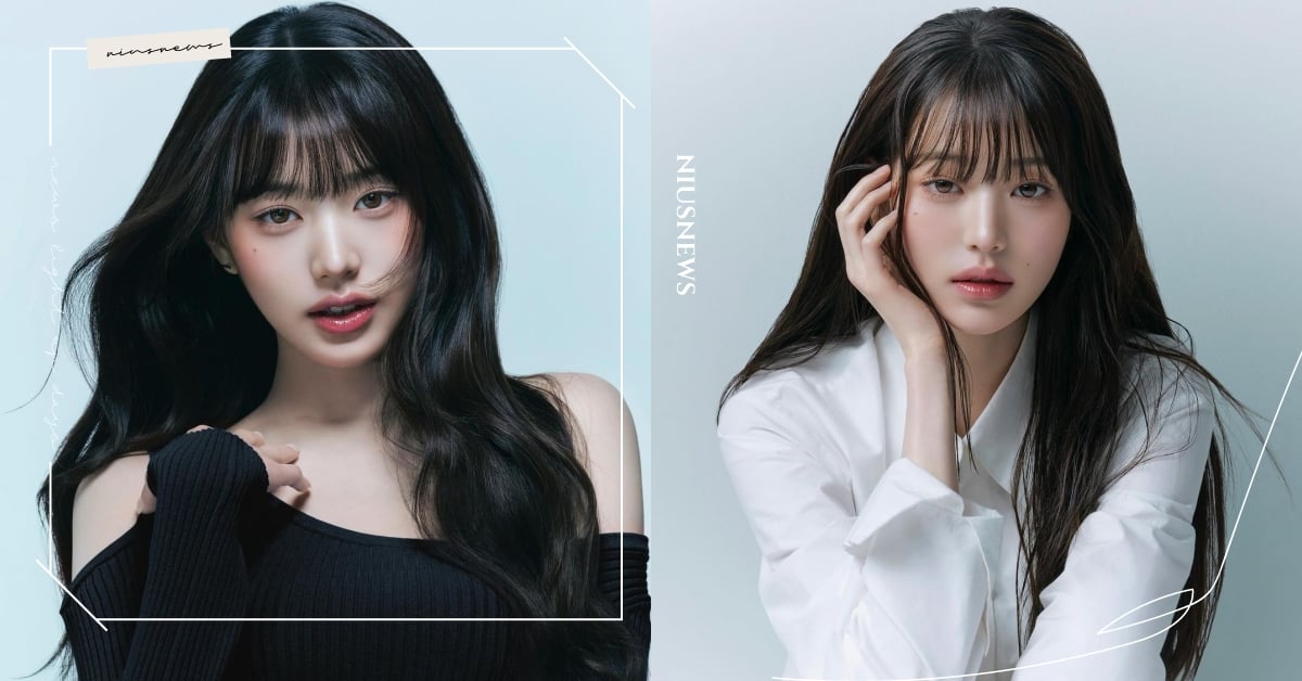 護髮為何越來越無感？3個造成髮質受損原因揭曉，每天洗頭的自來水竟然也是元兇！ 燙髮、染髮、受損髮、金屬、護髮、頭髮重建、