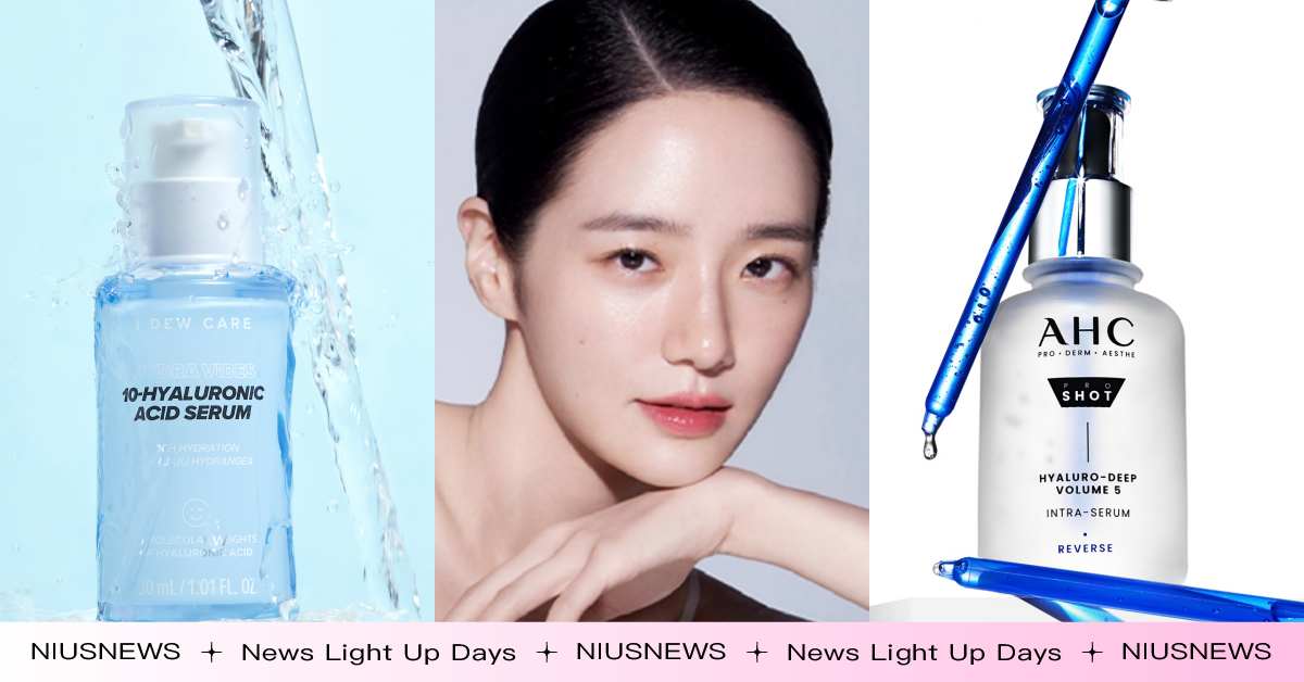 做完醫美為什麼無感？皮膚科醫師揭3個最常犯的NG行為！術後保養這樣做讓效果更加乘 醫美、防曬、保濕、皮膚科醫師、張瑋庭醫師、皮膚科、出油、