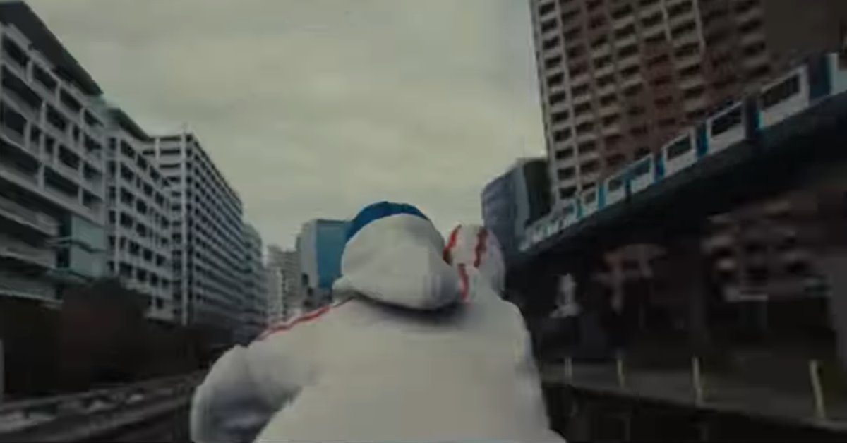 「希望」畢業典禮，你想從什麼畢業？ 日本電信、電信、docomo、