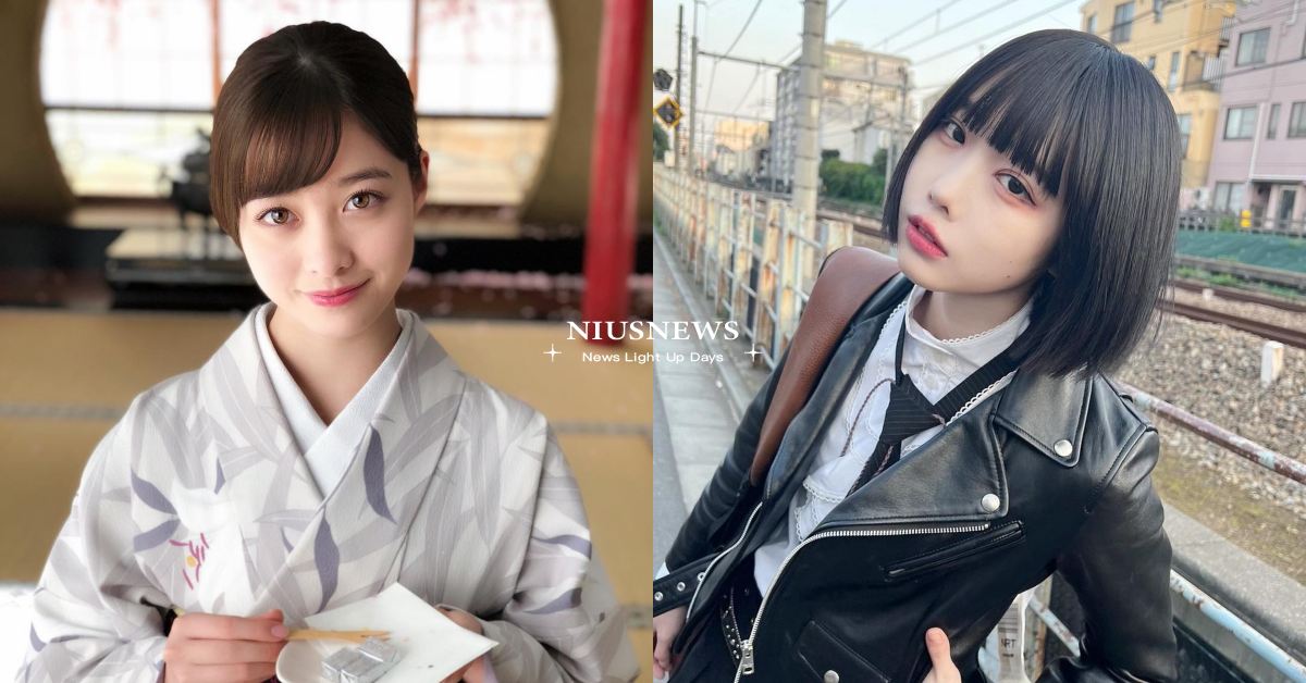 日本心理測驗「你的屬性是天使or惡魔」！10題看出內心純真指數，這類人是資優生？ 日本、心理測驗、心測、屬性、純真、天使、惡魔、