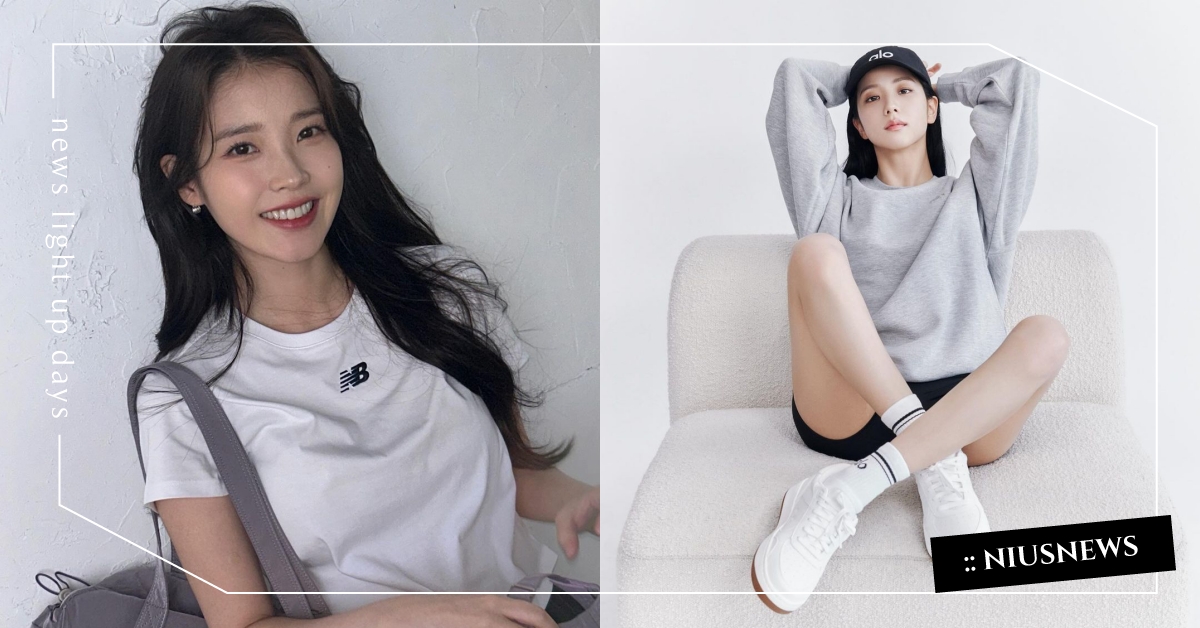 MBTI四大類型人格最適合的減肥法公開！ISFJ飲控最自律、ENTP講究科學根據 MBTI、健身菜單、瘦身、健身、減肥、屈臣氏