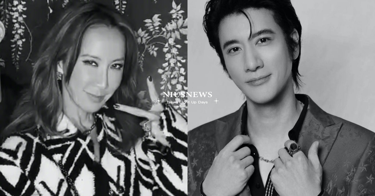 王力宏請辭《金曲獎》致敬CoCo李玟：「避免浪費社會大眾資源！」 2024金曲獎、金曲獎、金曲35、金曲35入圍名單、2024金曲入圍、王力宏、CoCo李玟、血肉果汁機、MC HotDog熱狗、洪佩瑜、Lulu黃路梓茵、陳明珠、黃偉晉、順子、家家、吉那楊淑喻、張秀卿