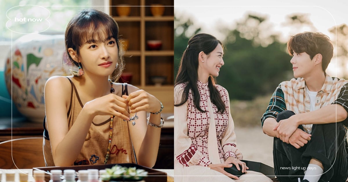 10部「返鄉」療癒劇！《春色寄情人》、《三達里》、《俗女》推薦給心累的你 療癒劇、另一種藍、春色寄情人、我的阿勒泰、去有風的地方、歡迎回到三達里、偶然的田園日記、海岸村恰恰恰、天氣好的話，我會去找你、村裡來了個暴走女外科、俗女養成記