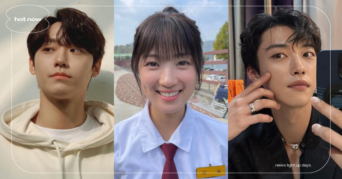 10位名字讀音很難唸的韓星！金惠奫、魏嘏雋、邕聖祐、宋昰昀、禹棹奐發音怎麼讀？ 韓星、金惠奫、李姃垠、魏嘏雋、李到晛、邕聖祐、宋昰昀、曹政奭、禹棹奐、朴栖含、高庚杓