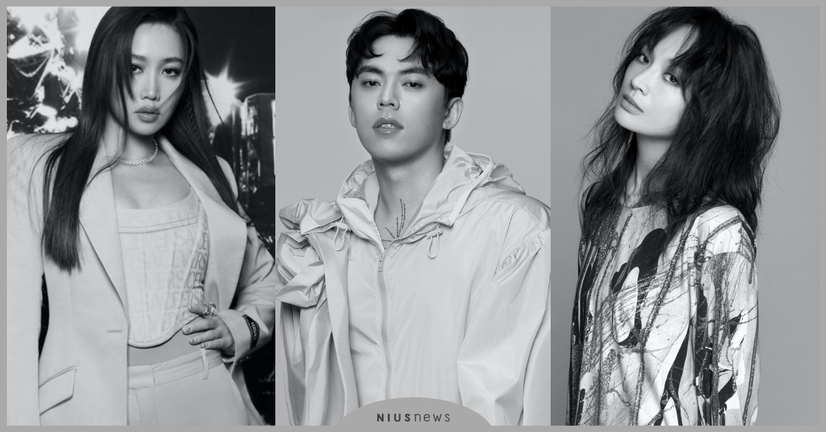 金曲35《2024金曲獎》20大亮點！入圍名單、表演頒獎嘉賓、時間地點、主持陣容 2024金曲獎、金曲35、第35屆金曲獎、金曲獎入圍、金曲獎直播、Lulu黃路梓茵、林俊傑、MC HotDog熱狗、蔡依林、王力宏、CoCo李玟、鳳小岳、家家、順子、滅火器、告五人、草東沒有派對