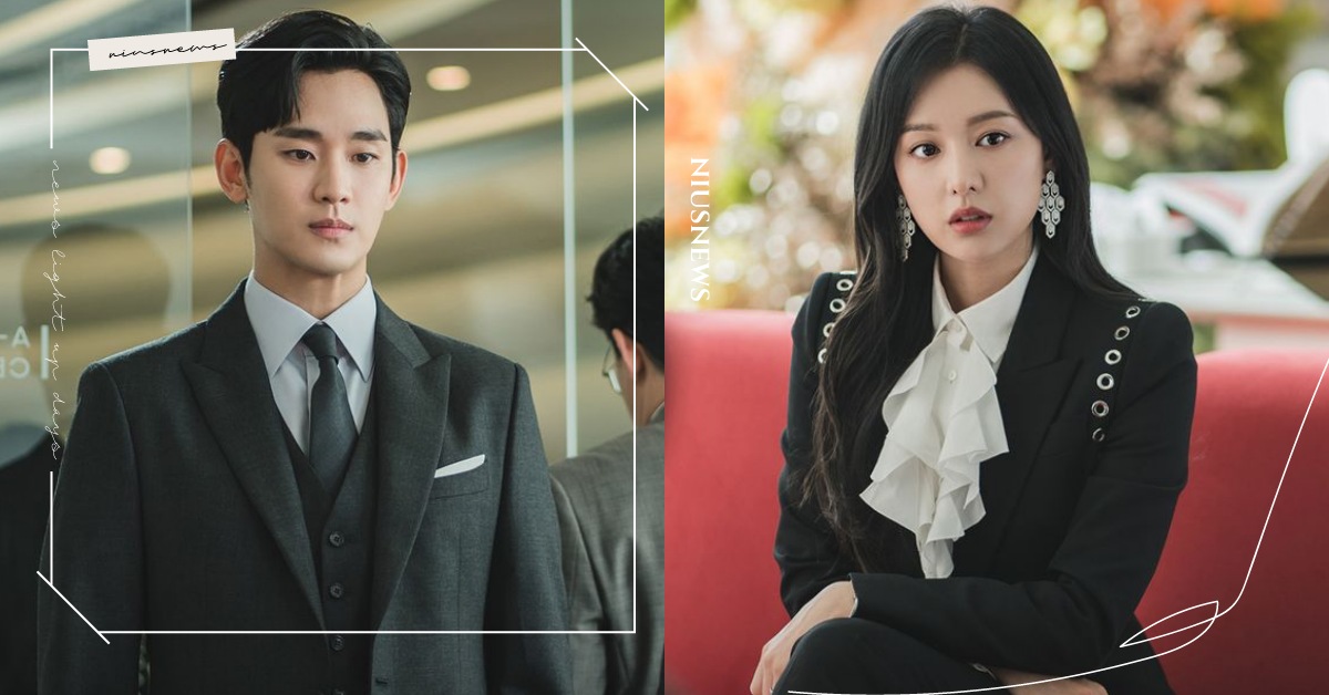 職場上你懂做人嗎？最會與人維持好關係的星座TOP5揭曉！第一名擅長解決矛盾衝突 星座、12星座、雲蔚老師、