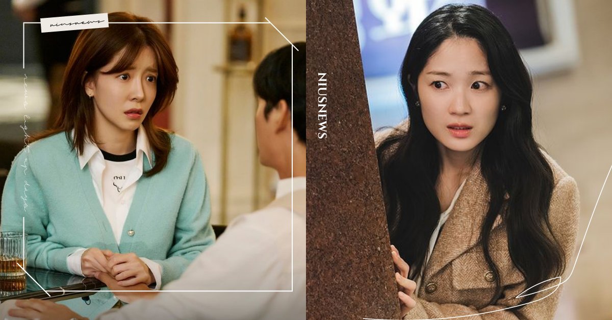 2024下半年改運必看！6大最常見NG眉型運勢解析，八字眉招爛桃花、高低眉易內耗 眉毛、眉型、命理、