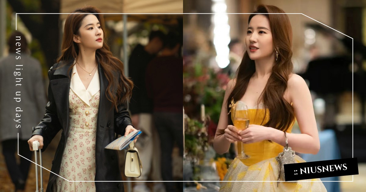 《玫瑰的故事》15個愛情金句！「沒法要求別人不離開你，就只能成為別人離不開的」 陸劇、金句、玫瑰的故事