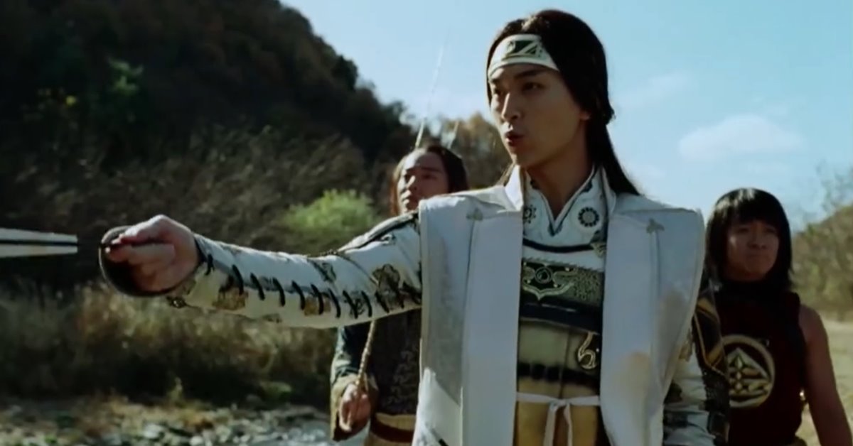 au 三太郎的起點，就從這裡開始 au 三太郎、三太郎物語、au