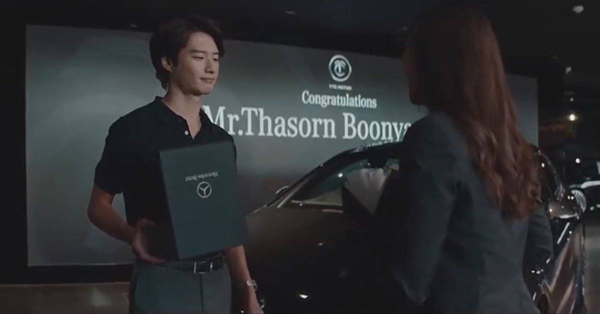 一切難以忍受，只因你對我的寵 TTC車業、TTC MOTOR、皇家鴨肉麵