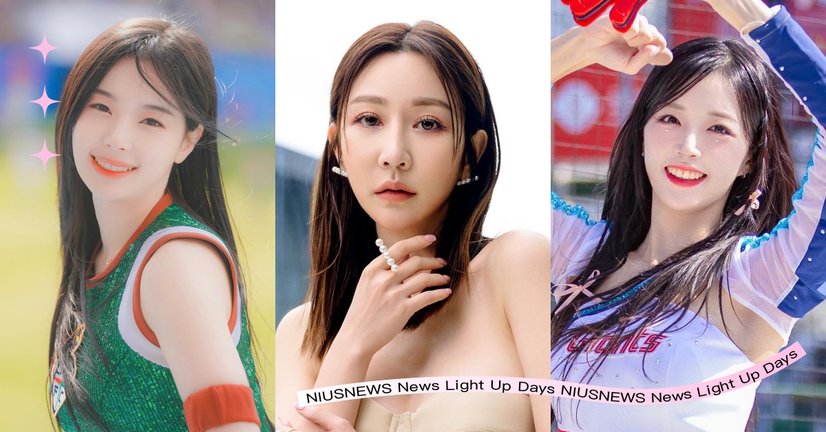 戀愛談話節目《小姐姐請回答》4看點！曾莞婷獨挑主持大樑、韓國啦啦隊2女神任班底？ 小姐姐請回答、戀愛談話節目、戀愛談話、曾莞婷、潘映竹、王敏淳、Angie安吉、艾融、林詩雅、楊雅筑、利善臻、荳荳何紫妍、笑笑、小宮、林芷芸、娟週、皓禎