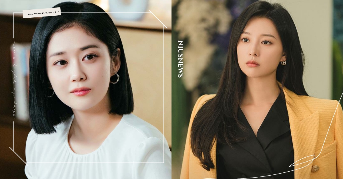 2024小暑在這天！3星座、3生肖這期間財運會變旺，升職加薪、理財投資把握機會 小暑、星座、生肖、雲蔚老師