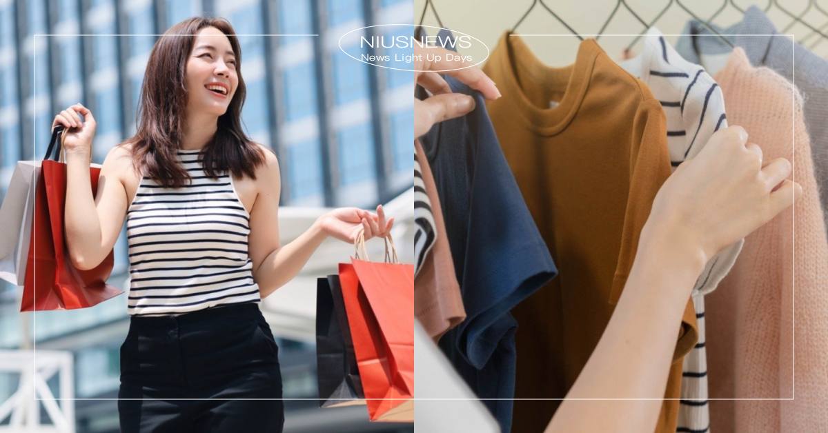 到日本撿便宜必看！夏季特賣會時間、該買什麼、折扣時程懶人包，購物戰士們請筆記 日本、夏季特賣、日本購物、日本買衣服、日系穿搭、日系品牌、日本服飾、