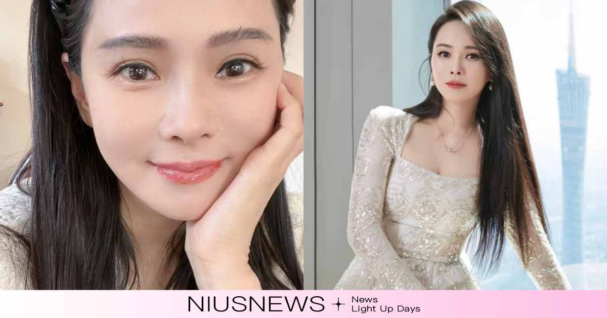 把握三伏天瘦身黃金期！伊能靜分享3招簡單有感瘦身方法，三餐跟著這樣吃無痛甩肉 三伏天、瘦身、伊能靜、養生、減肥、