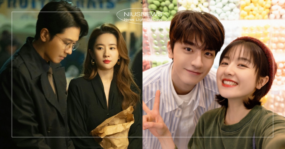 2024上半年「陸劇」豆瓣評分Top10！《玫瑰的故事》擠進第九、《追風者》第四 陸劇、微暗之火、玫瑰的故事、如果奔跑是我的人生、時光正好、春色寄情人、謝謝你溫暖我、追風者、大江大河歲月如歌、天行健、我的阿勒泰