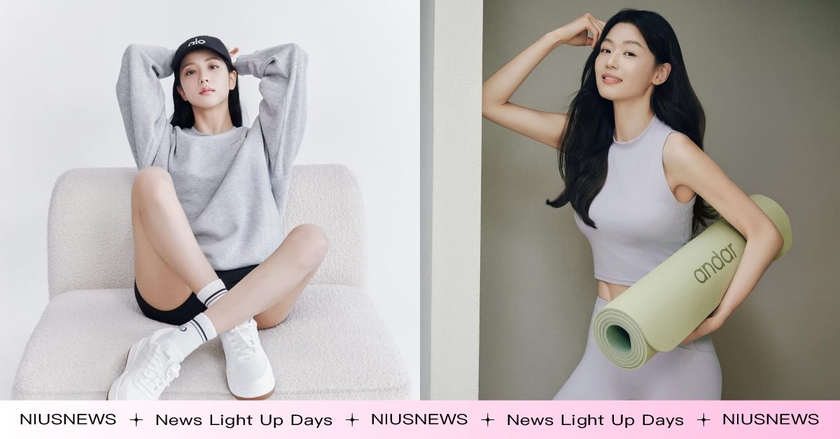 巴黎奧運掀運動潮！運動後衣服的汗臭味洗不掉、有黃漬怎麼辦？5個清洗要訣快跟學！ 奧運、巴黎奧運、運動服、流汗、