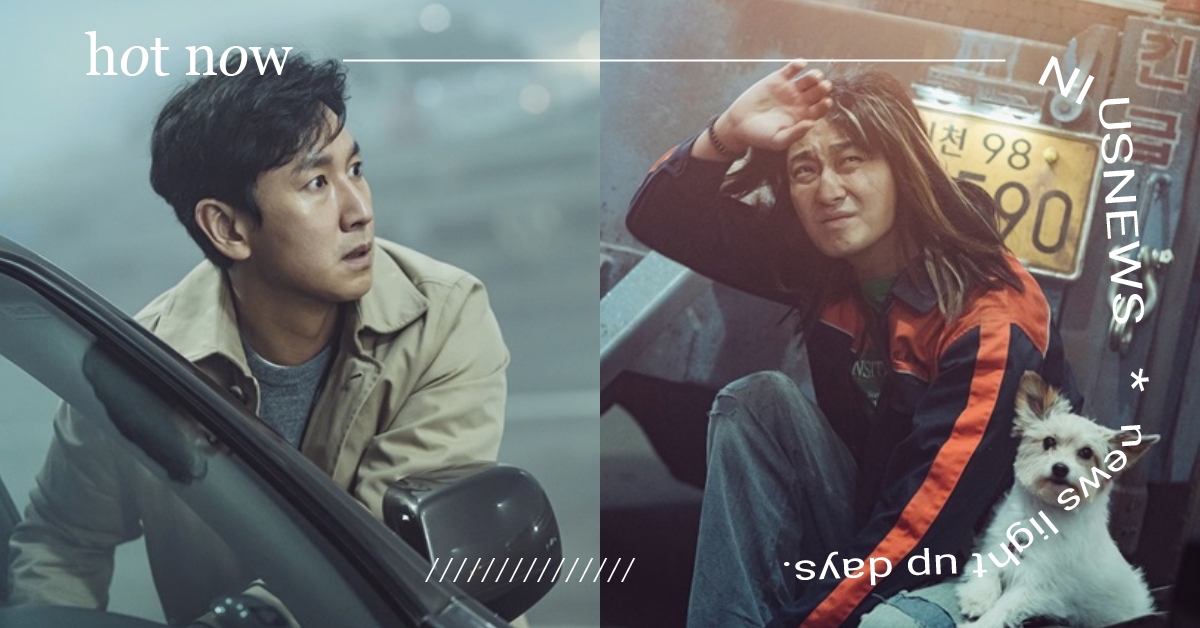 韓影《寂噤計畫》7看點！李善均淚崩救女兒斷橋險喪命，長髮朱智勛超小人笑翻全場！ 寂噤計畫、寂噤計畫看點、寂噤計畫好看嗎、Project Silence、탈출: 프로젝트 사일런스