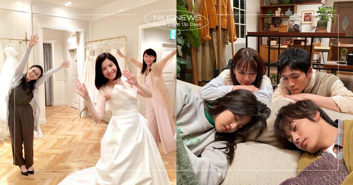 日本心理測驗「你適合跟哪類人當朋友」！4款物品擇一，看出個性需要哪種互補 心理測驗、心測、香水、電話、甜品、朋友類型