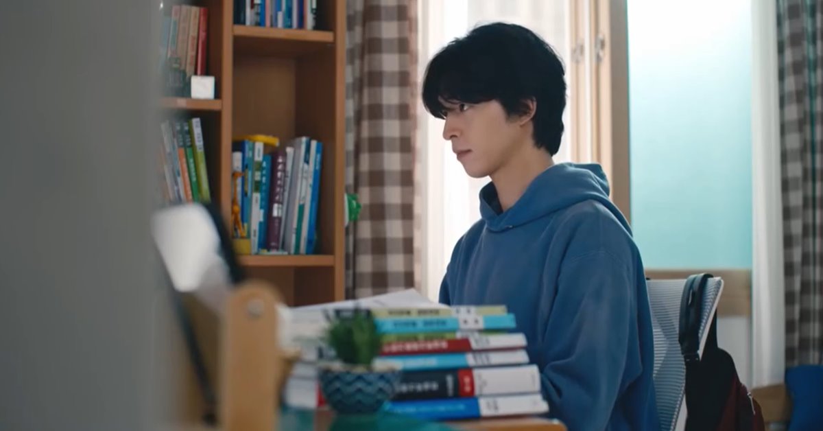 我只想專心讀書，為什麼世界如此吵 耳機、讀書耳機、SONY、降噪、降噪功能