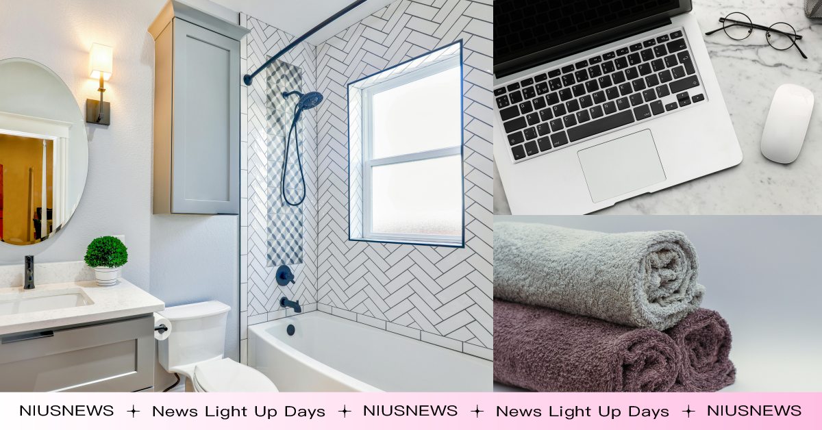 幾乎天天都在用！醫師點出10大生活用品其實比馬桶還要髒，正確清潔方式快跟學 黃軒、胸腔暨重症專科醫師、髒物、細菌、