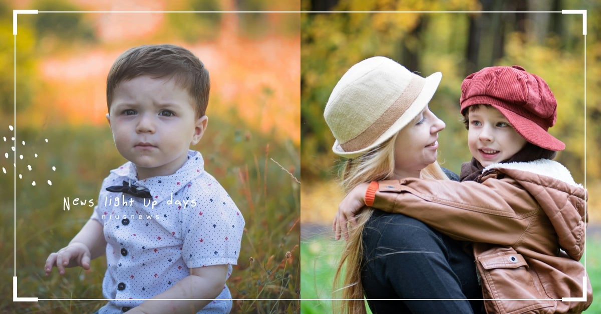 家有高敏、愛生氣孩子必學！媽媽分享幫孩子打「情緒預防針」實例，降低崩潰機率！ 育兒、親子、正向教養、情緒預防針、情緒