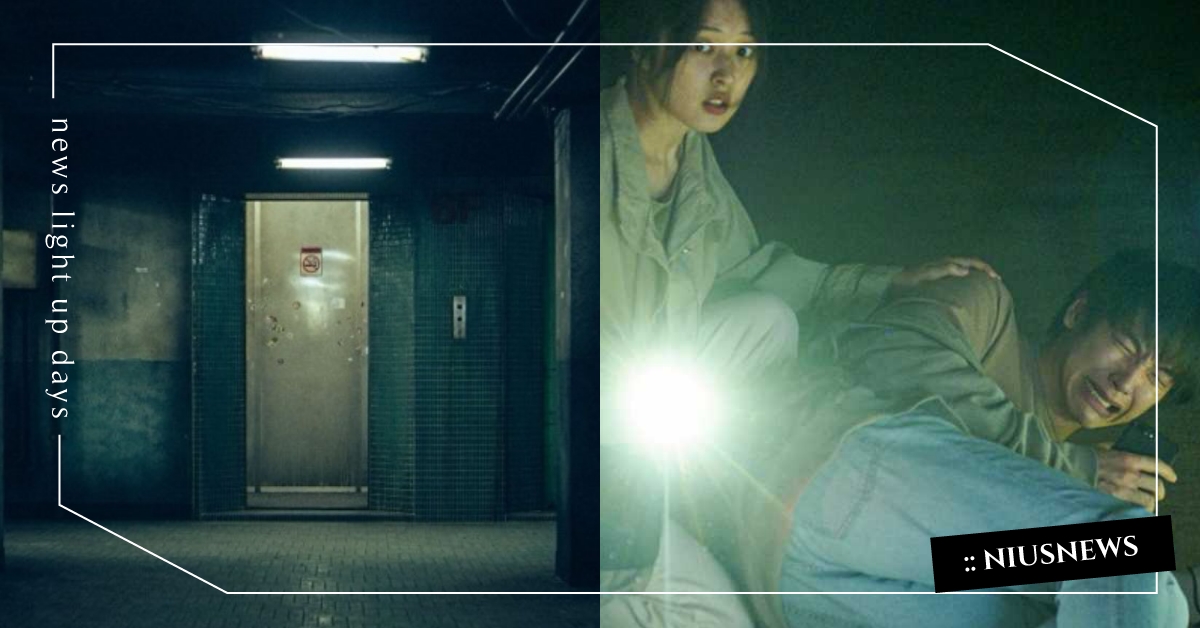 8/3晚上11點鬼門開！農曆七月16個傳統習俗禁忌整理，不要含冰塊、晚上不點檀香 鬼月、鬼門開、鬼月禁忌、小孟老師