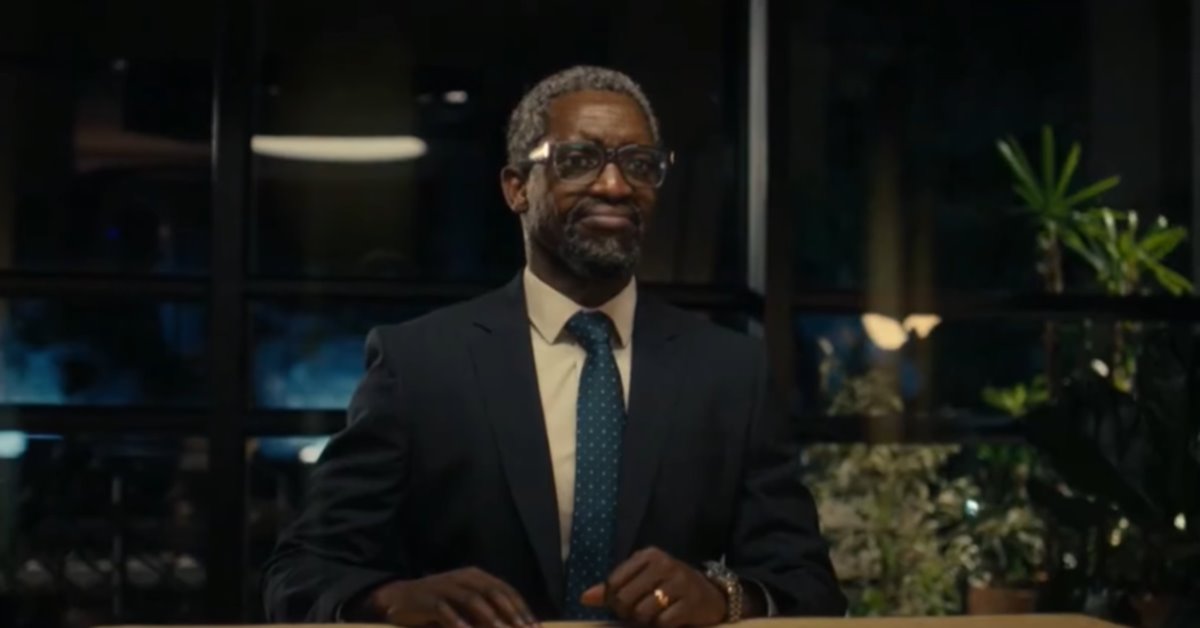 如果你有更多財產，你會怎麼花掉它？ NEDBANK、銀行、理財