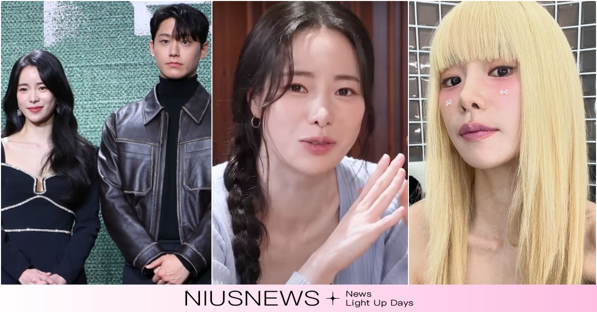 《黑暗榮耀》林智妍「破格染金髮」變芭比！戀愛男友李到晛1年公開爆料：一起練唱情歌 D社林智妍李到晛、李到晛當兵、林智妍男友、林智妍李到晛、李到晛女友、有院子的家林智妍、有院子的家金泰希、金泰希新戲、林智妍新戲、林智妍百想、林智妍最佳女配角、林智妍戀愛、林智妍李到晛、黑暗榮耀涎鎭演員、林智妍訪問、林智妍IG、黑暗榮耀演員IG、黑暗榮耀涎鎭