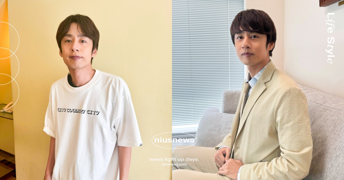 KAT-TUN中丸雄一密會女大生被抓包！結婚半年捲出軌疑雲，事務所發聲：缺乏自覺 KAT-TUN、中丸雄一、中丸雄一結婚、中丸雄一出軌、中丸雄一偷吃