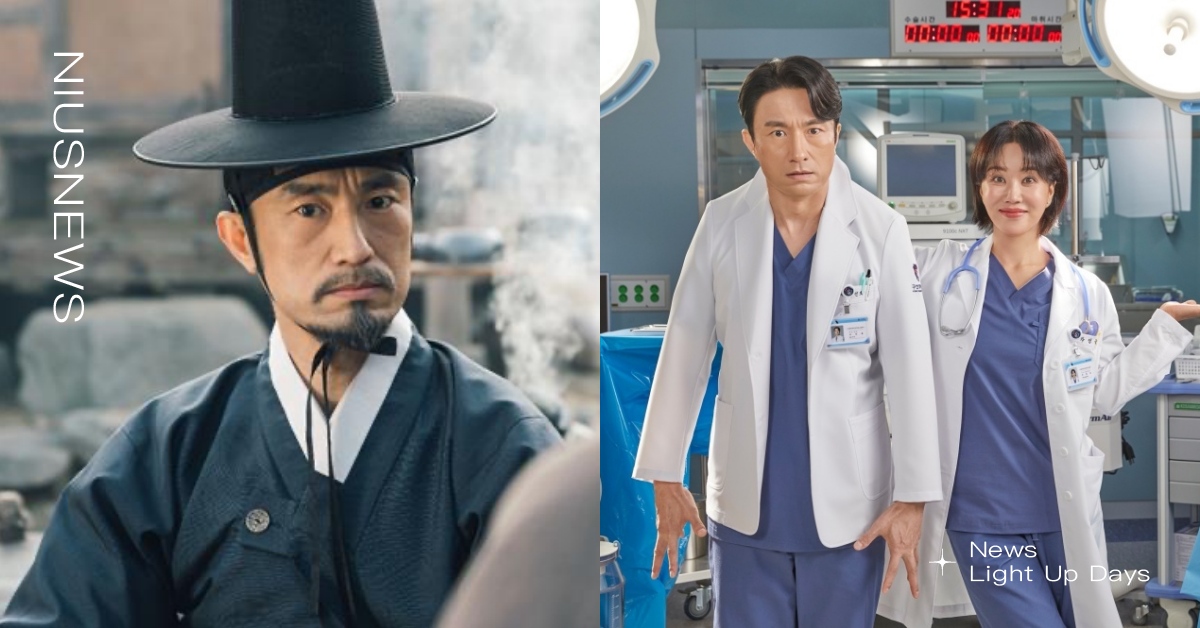 金炳哲10部韓劇！《車貞淑》超渣前夫印象深刻、《太陽的後裔》長得像石斑魚的大叔 完美的家族、車貞淑醫生、殭屍校園、薛西弗斯的神話、很便宜千里馬超市、監獄醫生、Sky Castle、陽光先生、孤單又燦爛的神－鬼怪、太陽的後裔