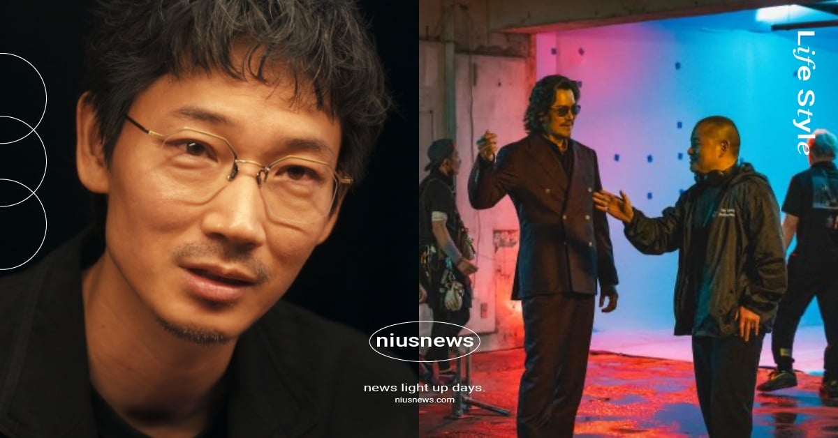 Netflix《地面師們》7大幕後彩蛋！山田孝之神秘獻聲，起初竟遭電視台拒拍？ 地面師們、Netflix、Netflix日劇、地面師們日劇、地面師們幕後、綾野剛、豐川悅司、新庄耕、山田孝之