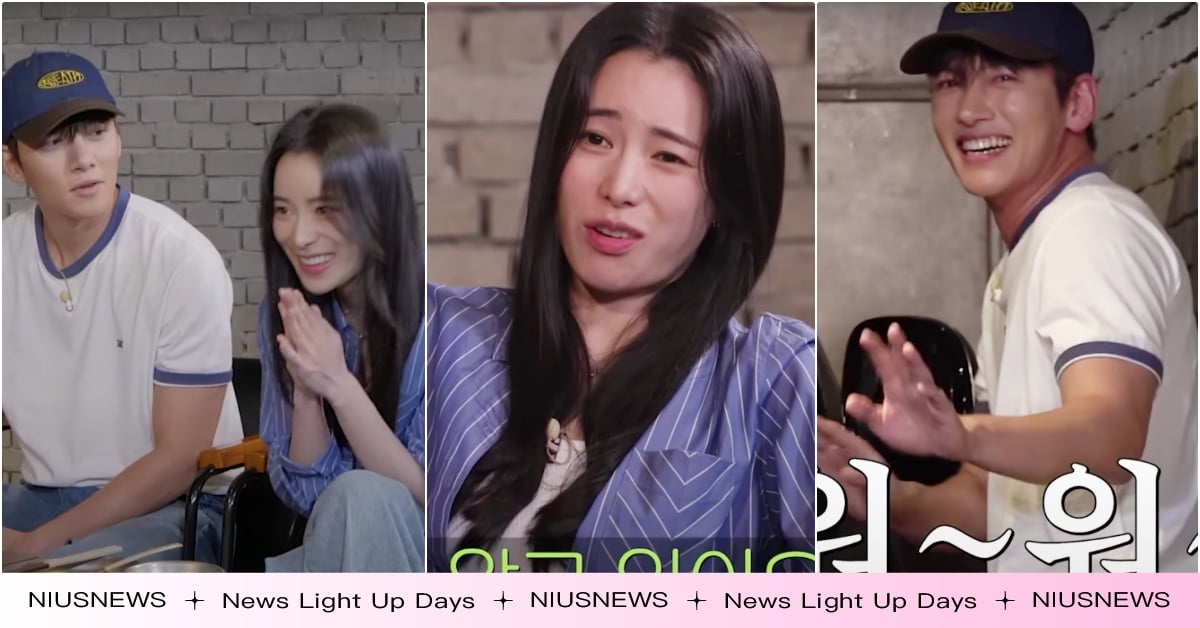 林智妍喝醉爆料：「池昌旭偷交的女友全認識」！失控狂打男神、曝宋慧喬：喜歡被誇漂亮 林智妍池昌旭、林智妍池昌旭電影、池昌旭新戲、池昌旭女友、池昌旭綜藝、林智妍男友、林智妍李到晛、李到晛女友、林智妍新戲、林智妍百想、林智妍最佳女配角、林智妍戀愛、林智妍李到晛、黑暗榮耀涎鎭演員、林智妍訪問、林智妍IG、黑暗榮耀演員IG、黑暗榮耀涎鎭