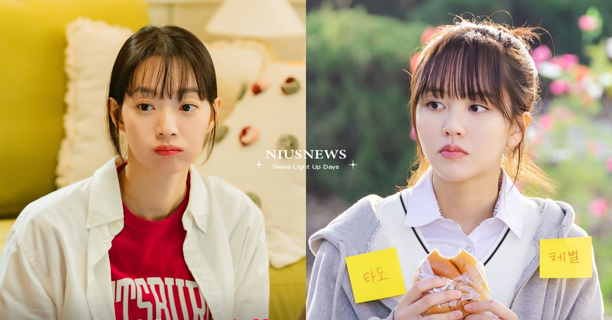 「終極AI吐槽生成器」脆友瘋玩！IG帳號也有MBTI？超犀利評論＋2024運勢 心理測驗、心測、心理測驗、終極AI吐槽生成器、MBTI、Instagram、X、Twitter、Linkedin