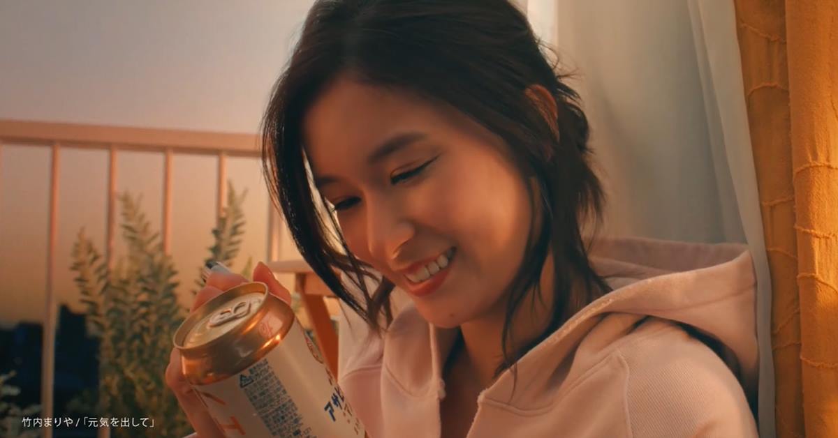 父親節的禮物，有著我滿滿的感謝 Asahi、Asahi生啤酒、生啤酒、