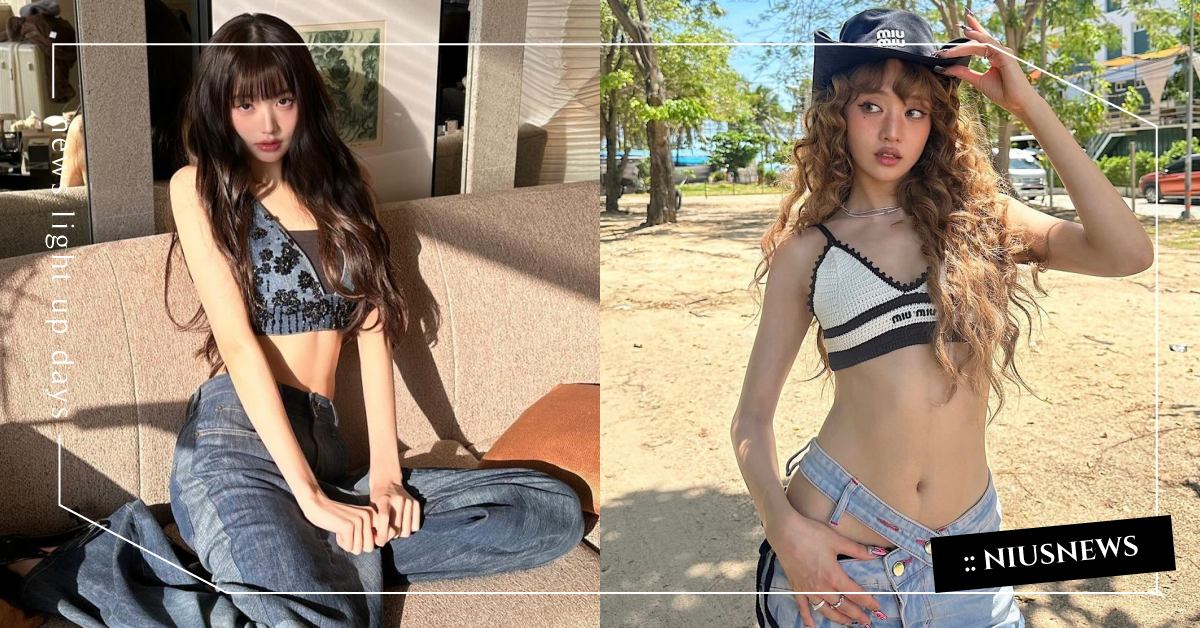 體脂肪率怎麼計算？如何降體脂？醫師分享4招飲食秘訣有感降體脂不復胖，跳脫體重迷思 體脂肪、功能醫學、降體脂肪、陳君琳醫師、越L’EXCELLENCE、肥胖、減肥