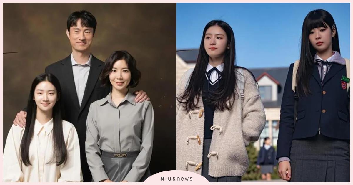 漫改韓劇《完美的家族》6大看點！金永大首集慘死？劇情反轉超驚人 韓劇、完美的家族、金永大、金炳哲、尹世雅